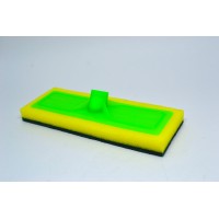 RODO LAVA PISO, AZULEJO E PISCINA - FL = PRA COMPRAR LIGAR NA EMPRESA WHASTAPP 19-99694.7462